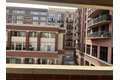 Additional image 32 of 334 N Jefferson St Unit A, Chicago, IL, 60661