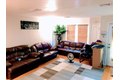 Additional image 5 of 6 Harleston St Unit 6, Boston, MA, 02120