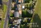 Additional image 31 of Station Road, Thorrington, Colchester, Essex, CO7
