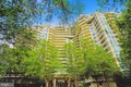 Additional image 46 of 5600 Wisconsin Ave Apt 1105, Chevy Chase, MD, 20815