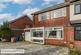 Additional image 21 of Broadway, Royton, Oldham, Greater Manchester, OL2