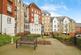 Additional image 9 of Salter Court, Colchester CO3