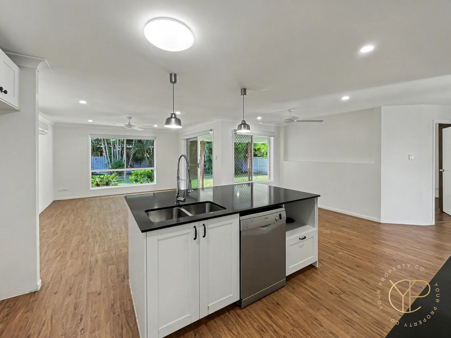 29 Columbia Street, Sippy Downs QLD 4556 photo 4