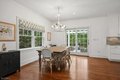 Additional image 9 of 177 Weston Ave, Chatham, NJ, 07928