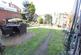 Additional image 13 of Clarkes Croft, Barnsley S73