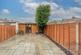 Additional image 17 of Linden Avenue, Enfield