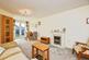 Additional image 3 of Lancaster Road, Carnforth, Lancashire, LA5