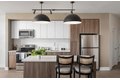 Additional image 25 of 2450 Rye St, Baltimore, MD, 21230