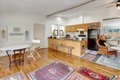 Additional image 4 of 76 Calle Aragon Unit S, Laguna Woods, CA, 92637
