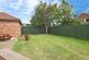 Additional image 16 of Foundry Garth, Burton Pidsea,  HU12 9DR