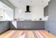 Additional image 6 of Merton Close, Bewdley, DY12