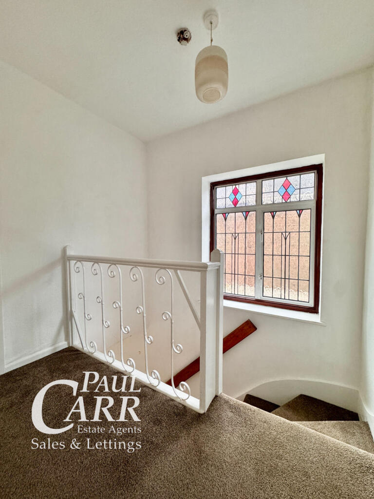 Additional image 8 of Blackberry Lane, Four Oaks, Sutton Coldfield, B74 4JR