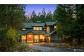 460 Equinox Dr, Cle Elum, WA, 98922