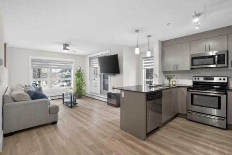 Additional image 9 of 4106-240 Skyview Ranch Road NE, Calgary, AB, T3N 0P4