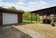 Additional image 23 of Edwin Road, Wigmore ME8
