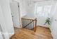 Additional image 21 of Hendre Road, Cardiff