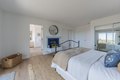 Additional image 32 of 27465 Vista Del Toro Pl, Salinas, CA, 93908