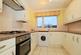 Additional image 3 of Lowry Close, Staffordshire WV6