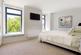 Additional image 9 of Wycombe Gardens, Golders Green, NW11
