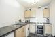 Corbiehall, Bo'ness EH51 photo 5