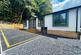 West Lodge Estate, Crieff PH6