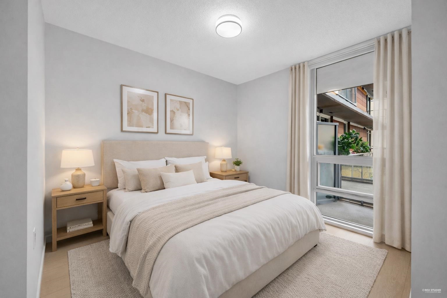 Additional image 3 of 317-180 2nd Avenue E, Vancouver, BC, V5T 0K4