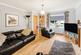 Additional image 4 of Owlthorpe Avenue, Mosborough, S20