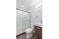 Additional image 10 of 15 Kenilworth St Apt 3, Boston, MA, 02119