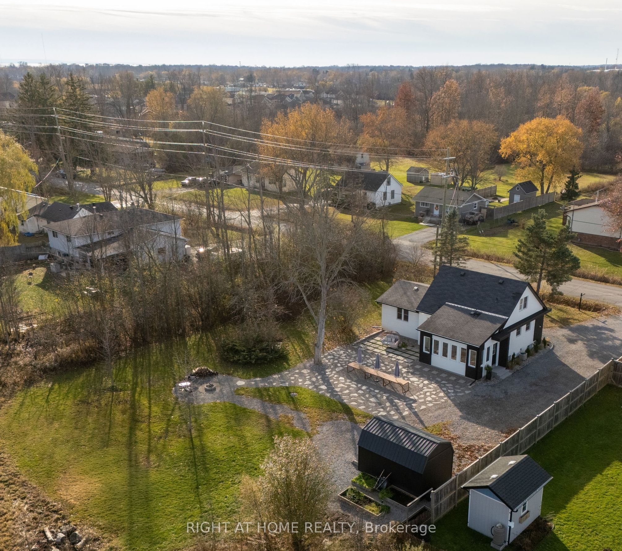 Additional image 2 of 1234 Spears Road, Fort Erie, ON, L2A 4N3