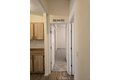 Additional image 35 of 12618 3rd St Spc 63, Yucaipa, CA, 92399