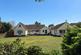 Oaks Drive, St. Leonards, BH24 2QS