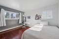 Additional image 7 of 253 W 20th St, Deer Park, NY, 11729