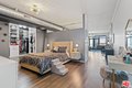 Additional image 3 of 1111 S Grand Ave Apt 716, Los Angeles, CA, 90015