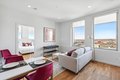 Additional image 82 of 101 S Salina St, Syracuse, NY, 13202