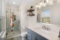 Additional image 20 of 14 Chablis Ct, Marlton, NJ, 08053
