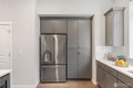 Additional image 10 of 8321 NE 176th Ct Unit 104, Kenmore, WA, 98028