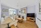 Additional image 6 of Chester Road, Grappenhall, WA4