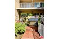 Additional image 3 of 1860 N Alexandria Ave Unit 1872, Los Angeles, CA, 90027