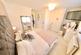 Additional image 18 of Jubilee Close, Hedon, Hull