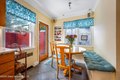Additional image 15 of 34 Holsman Rd, Staten Island, NY, 10301