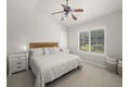 Additional image 26 of 2034 Mount Langley St, Chula Vista, CA, 91913