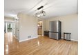Additional image 8 of 111 Brigham St Unit 19A, Hudson, MA, 01749
