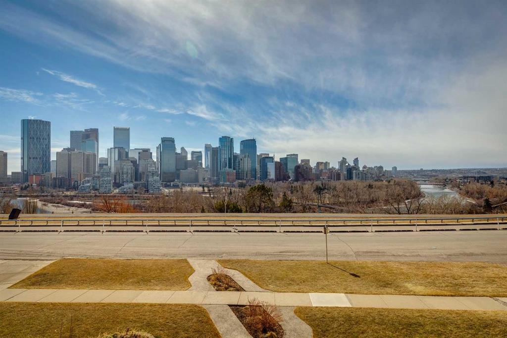 Additional image 3 of 228 Crescent Road NW, Calgary, AB, T2M 4A3