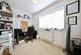 Additional image 23 of Jubilee Close, Hedon, Hull