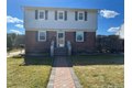 508 Chamberlin St, East Meadow, NY, 11554