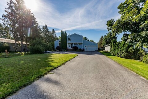 Additional image 7 of 52 Turtle Path, Ramara, ON, L0K 1B0
