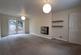 Additional image 2 of Salisbury Drive, Kidderminster, Worcestershire, DY11