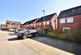 Additional image 17 of Baldwins Close, Royton, Oldham, Greater Manchester, OL2