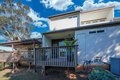 Additional image 6 of 15723 Davis Cup Ln, Ramona, CA, 92065