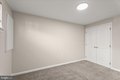 Additional image 66 of 2631 Cameron Way, Frederick, MD, 21701